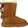 UGG Australia Bailey Bow Ii Chestnut 22