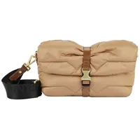 Bogner morzine Sole (4190001292) lightbrown