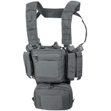 Helikon-Tex Training Mini Rig shadow grey
