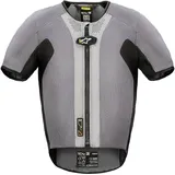 Alpinestars TECH-AIR® 5 V2 Motorrad Airbag - XL