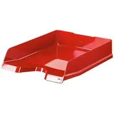 HAN Briefablage HAN 10275 VIVA Briefablage A4/C4 rot - 5er Set