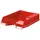HAN Briefablage HAN 10275 VIVA Briefablage A4/C4 rot - 5er Set