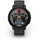 Garmin Bounce 2 Schiefergrau