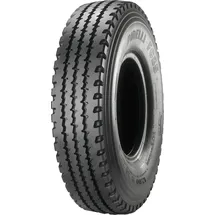 Pirelli FG 85 12,00 R20 150K