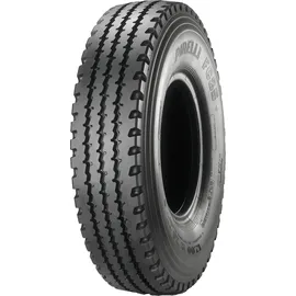 Pirelli FG 85 12,00 R20 150K