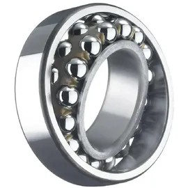 SKF Pendelkugellager 1210 EKTN9/C3 ID 50 mm AD 90 mm Breite 20 mm