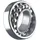 SKF Pendelkugellager 1210 EKTN9/C3 ID 50 mm AD 90 mm Breite 20 mm
