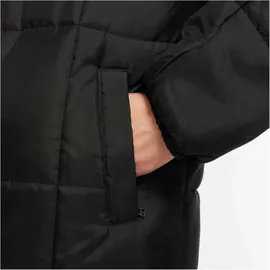 Nike Sportswear Therma-FIT Classics Damen - XL