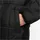 Nike Sportswear Therma-FIT Classics Damen - XL