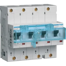 Hager HTN625C