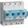 Hager HTN625C