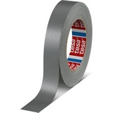 Tesa tesaband Premium 04651-gr 25x25