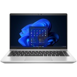 HP EliteBook 640 G9, Core i5-1235U, 16GB RAM, 512GB SSD, DE (8V6M1AT#ABD)