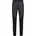 Woman Pant Regular Schwarz 38