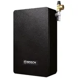 Bosch Hybrid Station HB-SetHYC25-1, für ''Renewable Ready'' mit Pufferspeicher - 8732965538