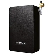 Bosch Hybrid Station HB-SetHYC25-1, für ''Renewable Ready'' mit Pufferspeicher - 8732965538