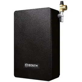Bosch Hybrid Station HB-SetHYC25-1, für ''Renewable Ready'' mit Pufferspeicher - 8732965538