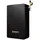 Bosch Hybrid Station HB-SetHYC25-1, für ''Renewable Ready'' mit Pufferspeicher - 8732965538