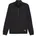 Puma Unisex M CLOUDSPUN Full Zip Jacket PUMA Black,