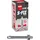 TOX Bolzenanker S-fix Plus M10 x 140/60 + 73 mm 25 Stück