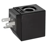 Riegler Magnetspule, 230 V AC, für BG 200 - 400