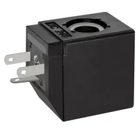 Riegler Magnetspule, 230 V AC, für BG 200 - 400