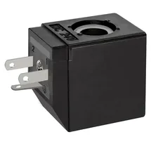 Riegler Magnetspule, 230 V AC, für BG 200 - 400