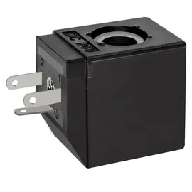 Riegler Magnetspule, 230 V AC, für BG 200 - 400