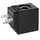Riegler Magnetspule, 230 V AC, für BG 200 - 400
