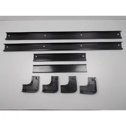Unicraft Fensterrahmen SSK 4