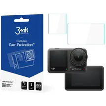 3M 3MK Cam Protection