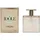 Lancôme Idôle Eau de Parfum 75 ml