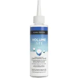 John Frieda Weightless Silk Strengthening Water