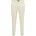 Tapered Chino Hosen Moonstruck Grau 30 34