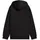 Puma Flaming Love Black 128