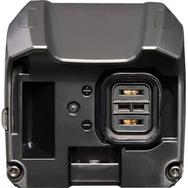 Shimano Akku BT-E8010 504 Wh