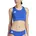 Essentials Blau L