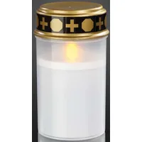 Hellum LED-Grablicht 520385