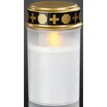 Hellum LED-Grablicht 520385