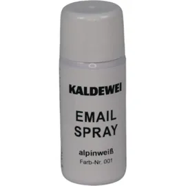 Kaldewei Email-Reparatur-Set