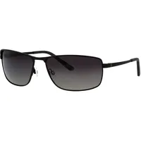 Humphrey´s Eyewear Sonnenbrille schwarz Einheitsgröße