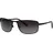 Humphrey´s Eyewear Sonnenbrille schwarz Einheitsgröße