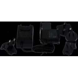 Dräger R59780 Standard-Ladegerät schnelles Laden für Standard- o. Langzeitakku