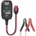 VOLTCRAFT BC2500 VC-16015905 Automatikladegerät 6 V, 12V 2.5A