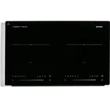 Gorenje ICY3500DP