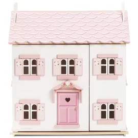 Le Toy Van Sophie's Haus (H104)