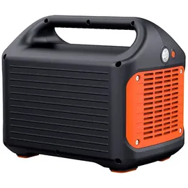 Jackery Explorer 1000 Tragbare Powerstation 1000W
