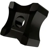 Pramet Scarfing-Schneideinsatz ISO SNMX 15-R11:T9335 Radius 11mm