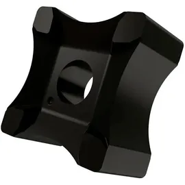 Pramet Scarfing-Schneideinsatz ISO SNMX 15-R11:T9335 Radius 11mm
