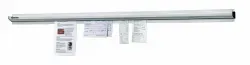 Bartscher Zettelhalter 910-1AL A256091V , 1 Stück